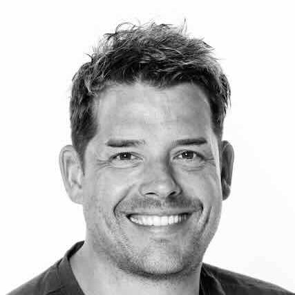 Philipp Büchner