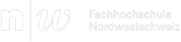 Fachhochschule Nordwestschweiz